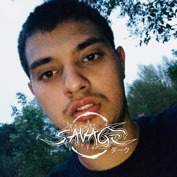 Meet your Posher, Christian - Picture 1 of 1